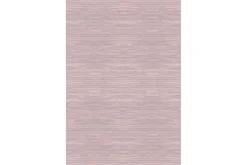 Homefesto Matta 100x150 cm