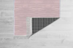 Homefesto Matta 100x150 cm