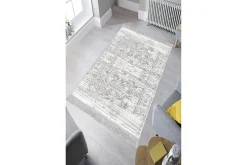 Homefesto Matta 100x200 cm