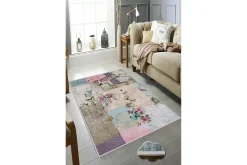 Homefesto Matta 140x220 cm