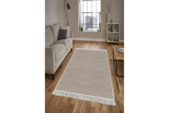 Homefesto Matta 100x150 cm