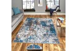Homefesto Matta 100x150 cm
