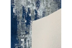 Homefesto Matta 140x220 cm