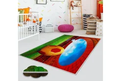 Homefesto Matta 180x280 cm