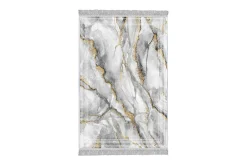 Homefesto Matta 80x120 cm