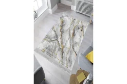 Homefesto Matta 80x120 cm