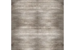 Homefesto Matta 180x280 cm