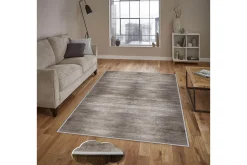 Homefesto Matta 180x280 cm