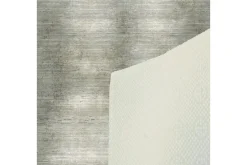 Homefesto Matta 180x280 cm