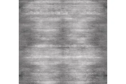 Homefesto Matta 180x280 cm