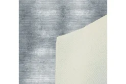 Homefesto Matta 180x280 cm