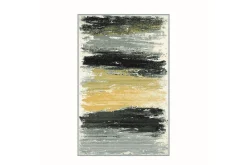Homefesto Matta 100x150 cm