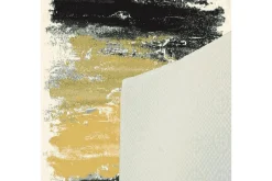 Homefesto Matta 100x150 cm