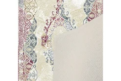 Homefesto Matta 140x220 cm