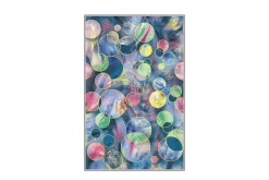 Homefesto Matta 160x230 cm