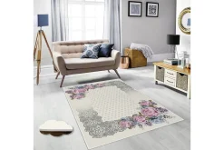 Homefesto Matta 100x200 cm