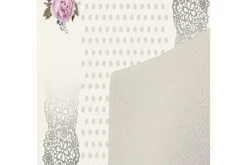 Homefesto Matta 100x200 cm