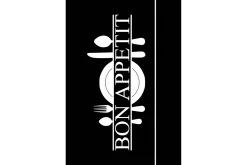 Homefesto Matta 80x120 cm