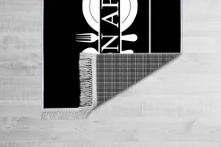 Homefesto Matta 80x120 cm