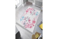 Homefesto Matta 120x180 cm