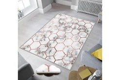 Homefesto Matta 120x180 cm