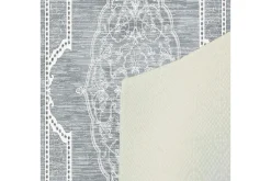 Homefesto Matta 180x280 cm
