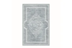 Homefesto Matta 180x280 cm