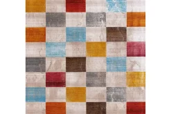 Homefesto Matta 100x150 cm