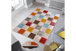 Homefesto Matta 100x150 cm