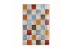 Homefesto Matta 100x150 cm
