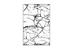 Homefesto Matta 100x200 cm