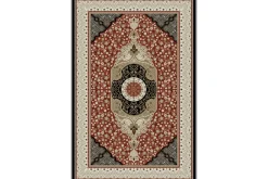 Homefesto Matta 180x280 cm
