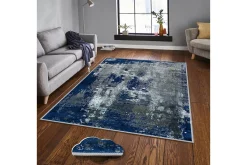 Homefesto Matta 80x120 cm