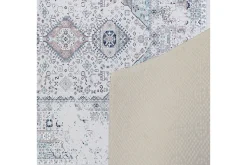 Homefesto Matta 80x200 cm