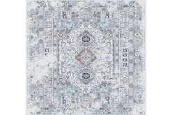 Homefesto Matta 80x200 cm