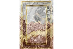 Homefesto Matta 140x220 cm