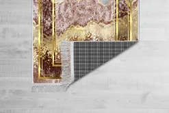 Homefesto Matta 140x220 cm