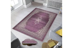 Homefesto Matta 160x230 cm