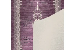 Homefesto Matta 160x230 cm