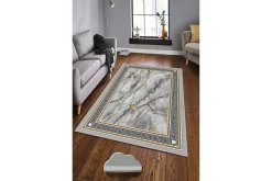 Homefesto Matta 180x280 cm