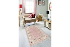 Homefesto Matta 80x150 cm