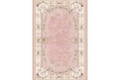 Homefesto Matta 80x150 cm