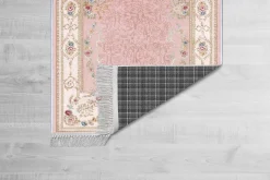 Homefesto Matta 80x150 cm