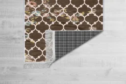 Homefesto Matta 180x280 cm