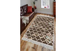 Homefesto Matta 180x280 cm