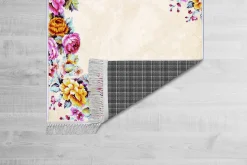 Homefesto Matta 100x200 cm