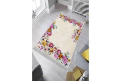 Homefesto Matta 100x200 cm