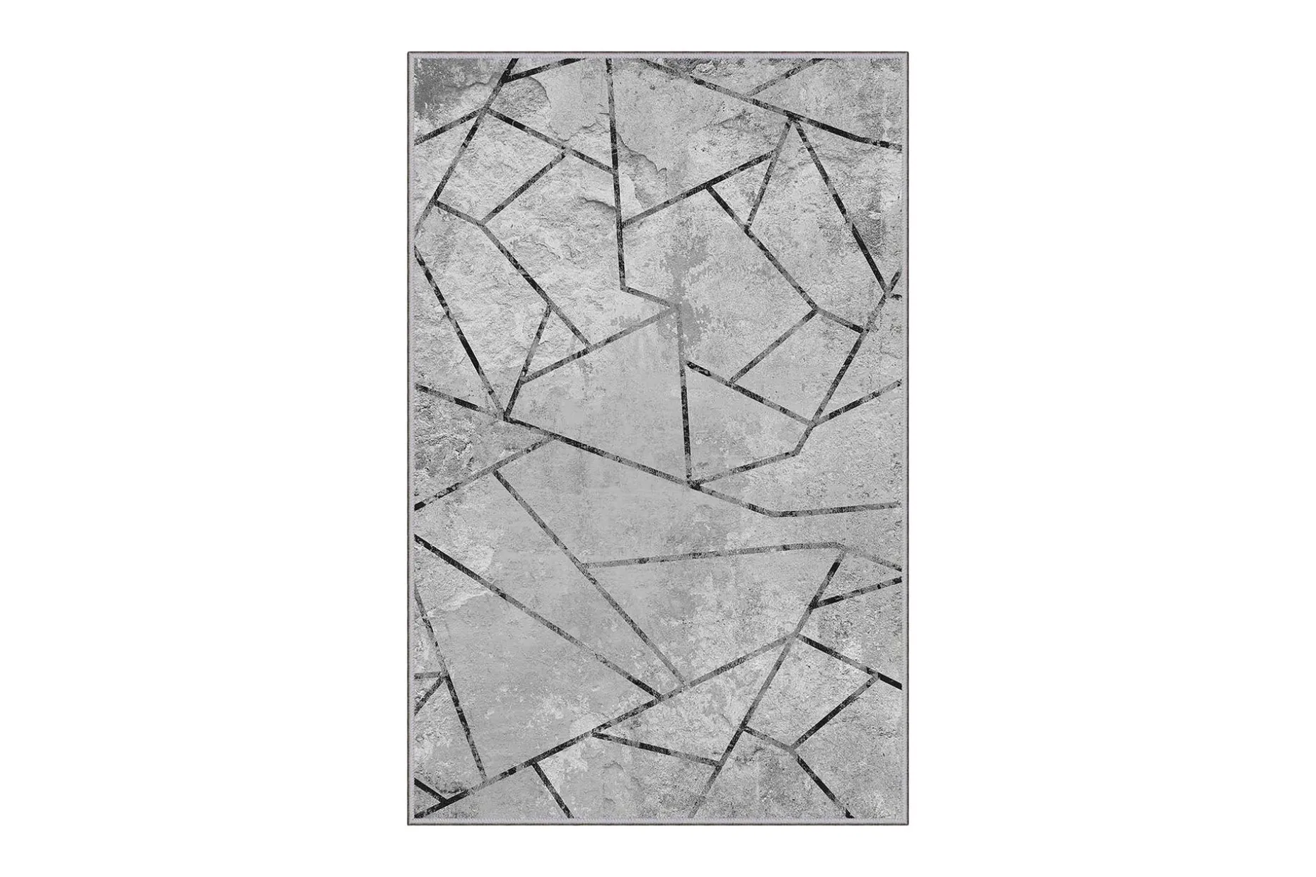 Homefesto Matta 100x150 cm