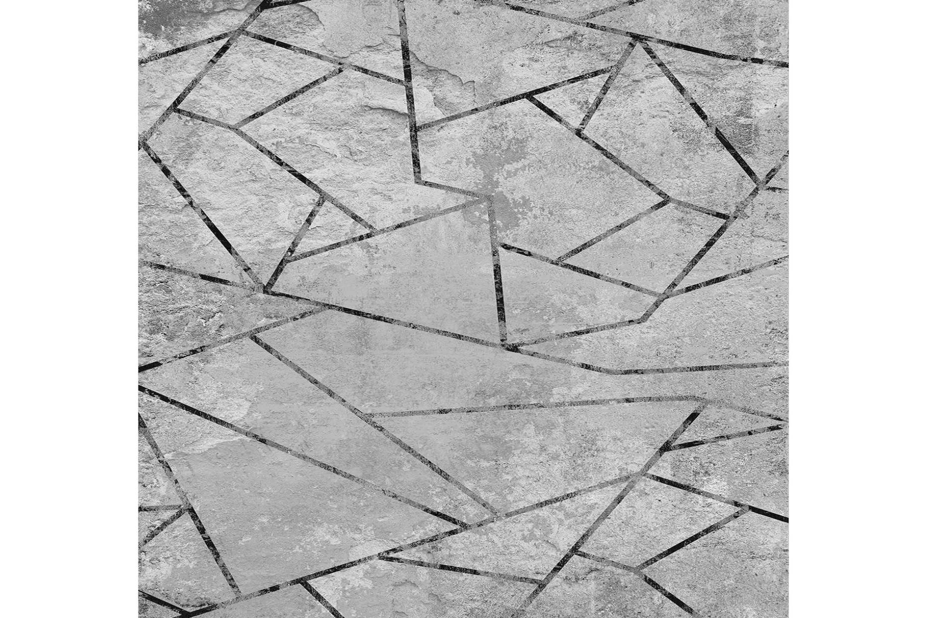 Homefesto Matta 100x150 cm