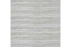 Homefesto Matta 180x280 cm